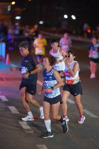 BIB: 
                            <button type="button" onclick="openModal(24214166)" class="btn btn-primary btn-sm float-right btn-popup" data-toggle="modal" data-target=".modal-high-quality">
                        <i class="fas fa-shopping-cart"></i> Add to Cart
                    </button>
                                            <button type="button" onclick="isThisMe(24214166, true)" class="btn btn-success btn-sm float-right btn-popup btn-isme hidden" data-toggle="tooltip" data-placement="bottom" title="นี่คือรูปของคุณใช่ไหม คลิกที่นี่เพื่อเอาเข้าอัลบั้ม">
                        <i class="fas fa-plus"></i> Add to album
                    </button>
                    <button type="button" onclick="isThisMe(24214166, false)" class="btn btn-warning btn-sm float-right btn-popup btn-isnotme hidden">
                        <i class="fas fa-ban"></i> Remove from album
                    </button>